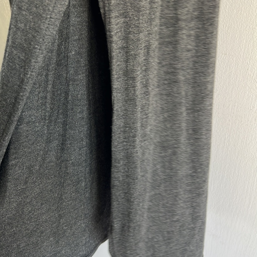 NWT maxi skirt - Picture 3 of 7